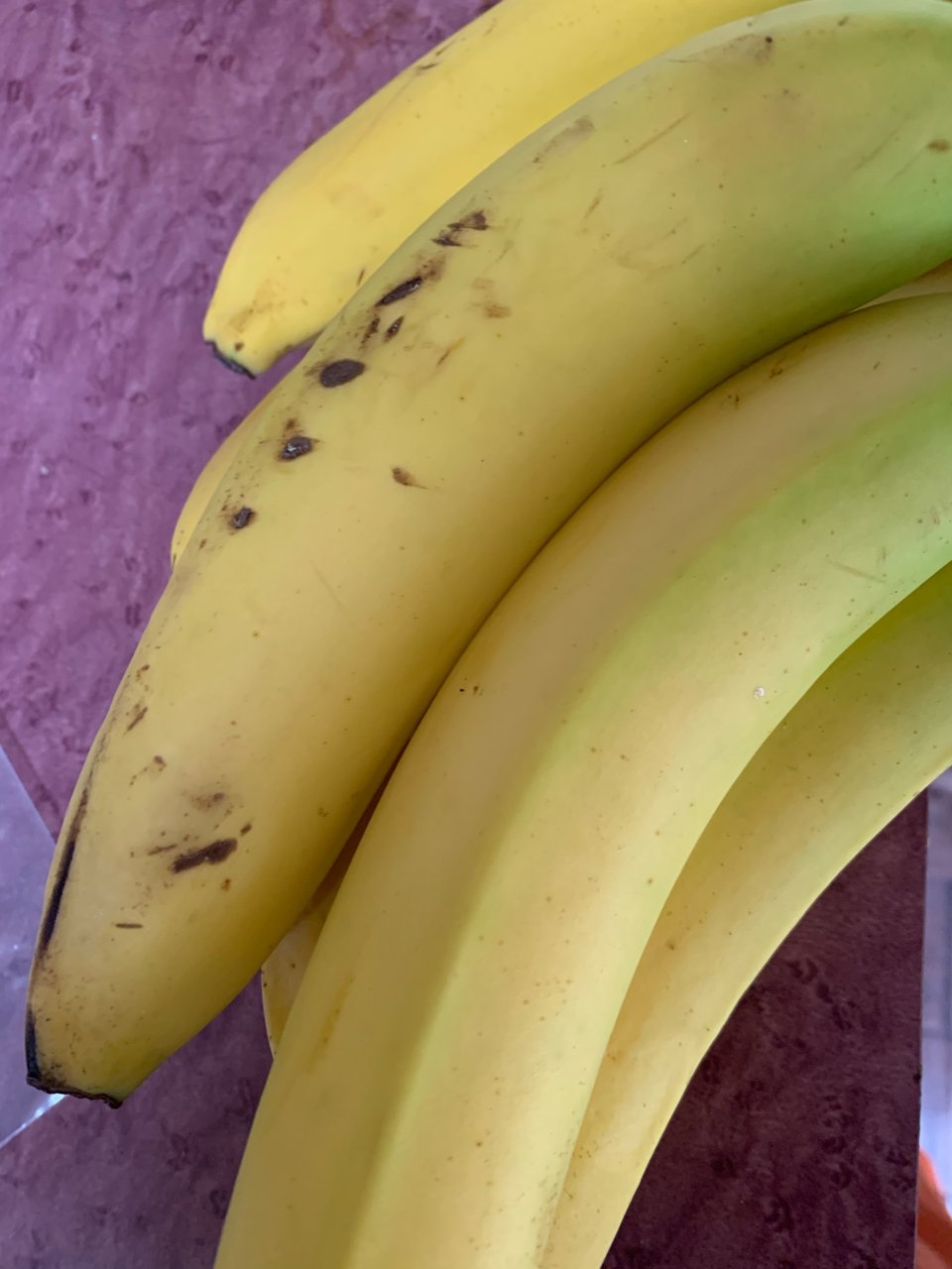 香蕉🍌和苹果🍎...