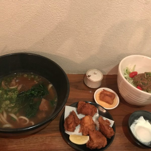 晒货图片