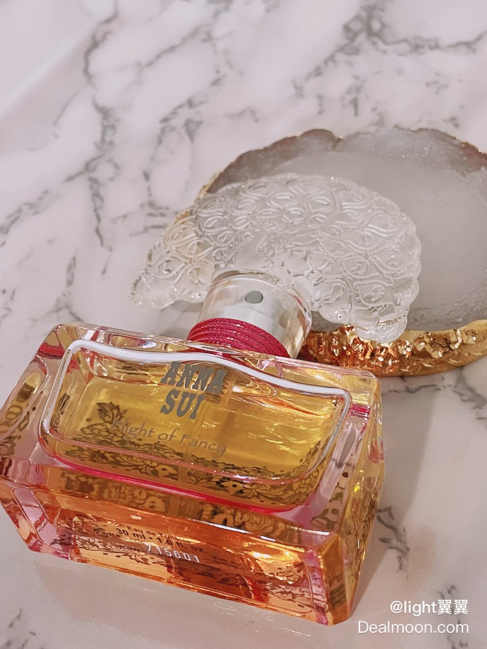 ●ANNA SUI　香水2点 cosme-style-select_085715291455
