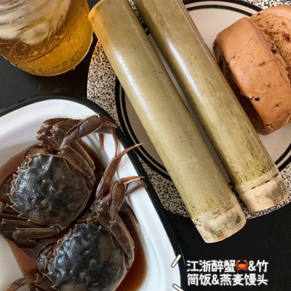 晒货图片