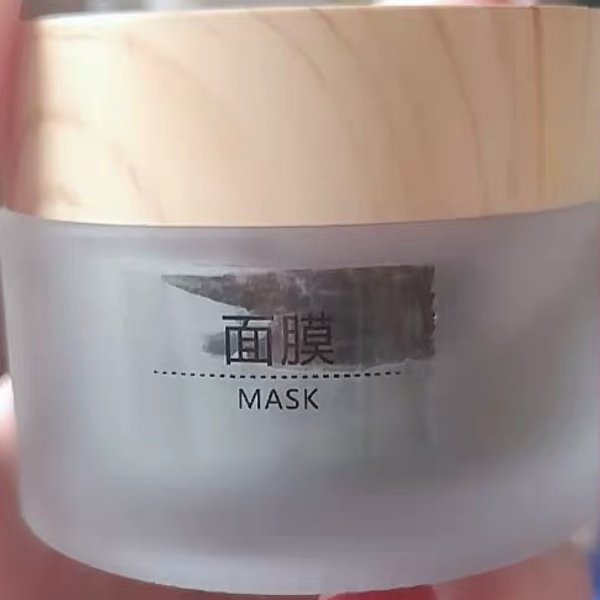 晒货图片