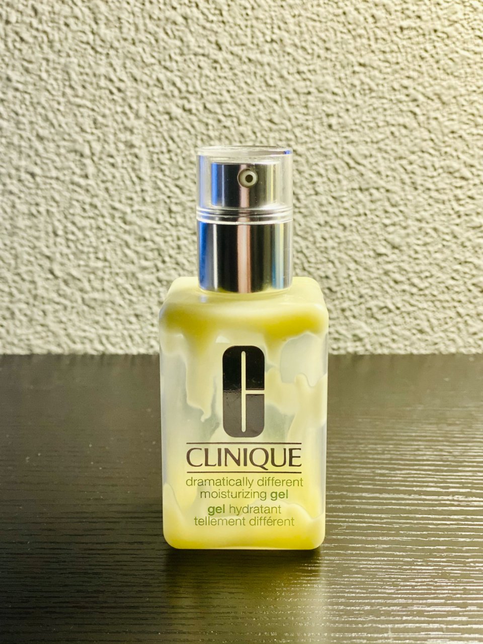 Clinique 倩碧
