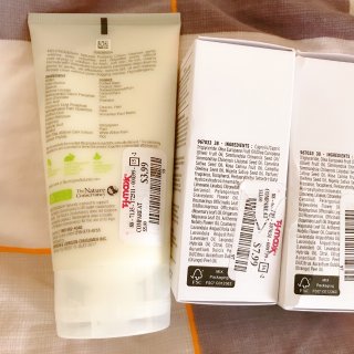 Tjmaxx收获