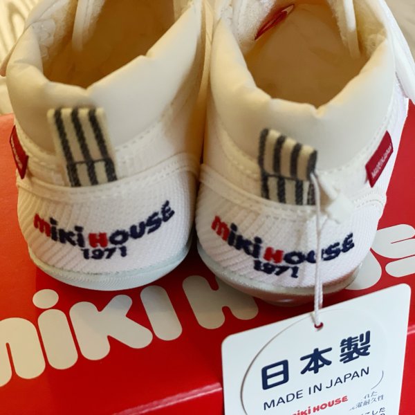 晒货图片