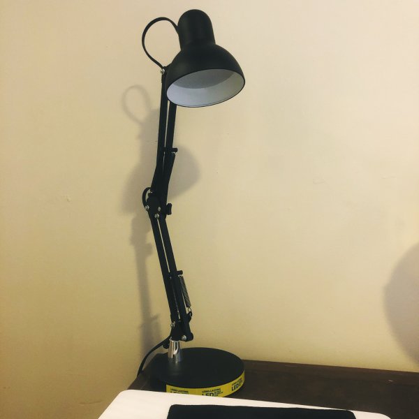 晒货图片