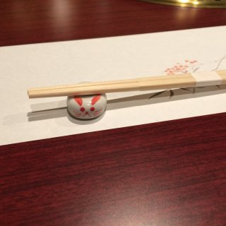 日本餐厅攻略｜在京都也能吃到的高质量神户...