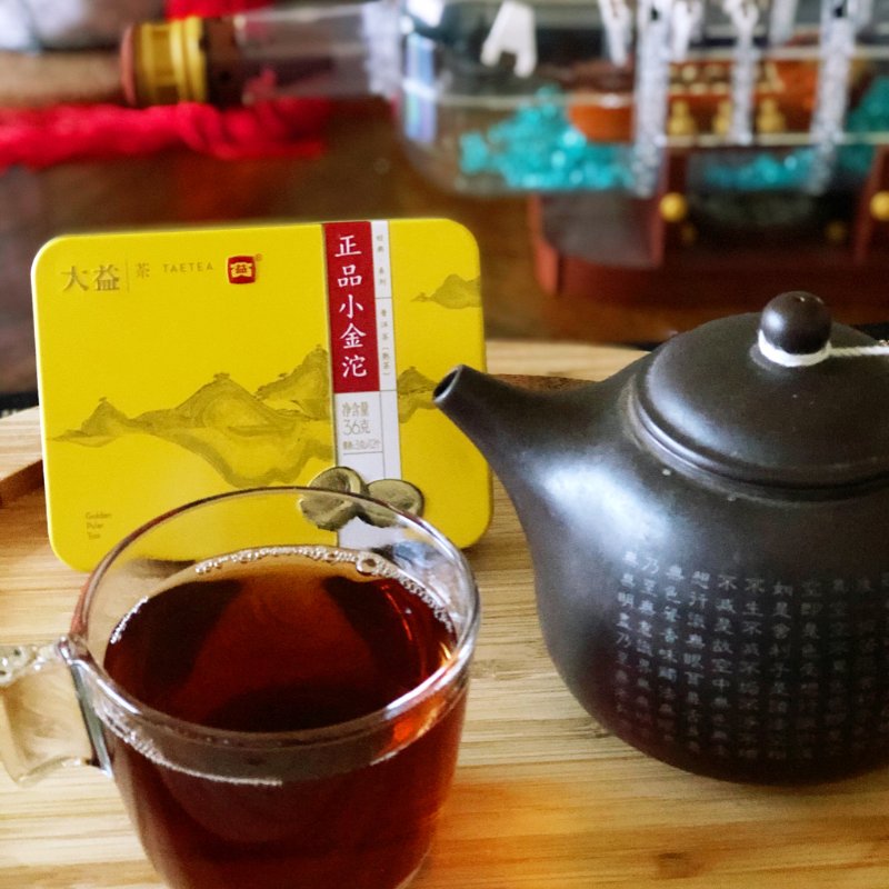 晒货图片