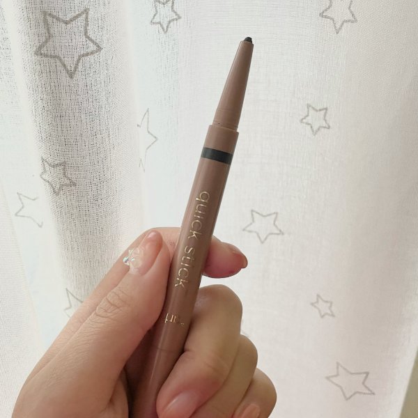 晒货图片