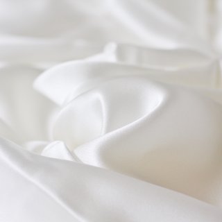 太湖雪真丝床品｜顶级丝绸带来的极致体验！...