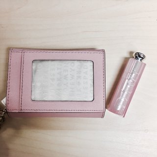 Dior 迪奥