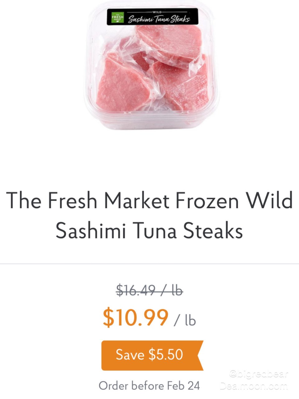 解锁日式料理之spicy tuna sa...
