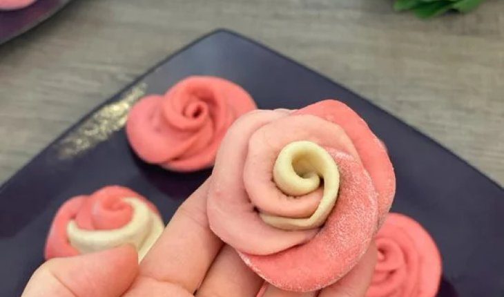青青不爱吃青椒