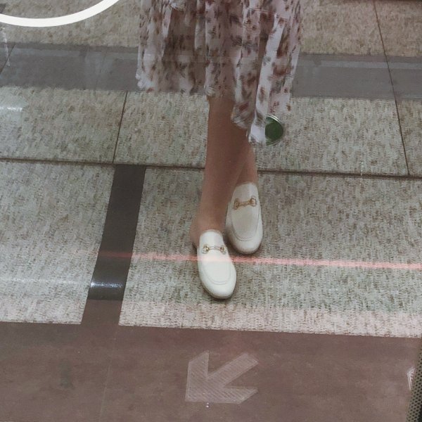晒货图片
