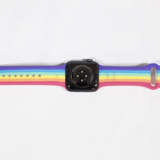 Apple Watch series 6