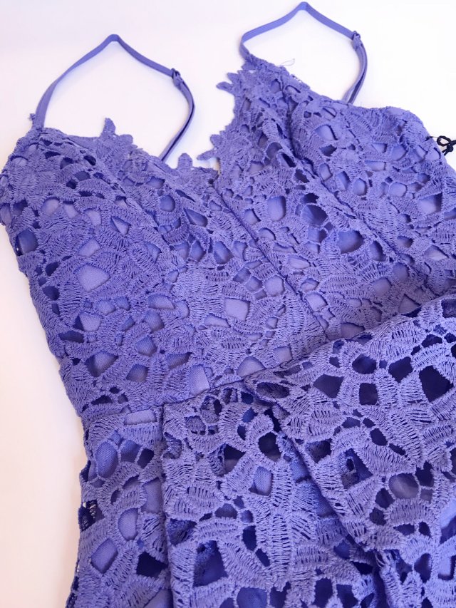 捡漏天堂～Nordstrom Rack