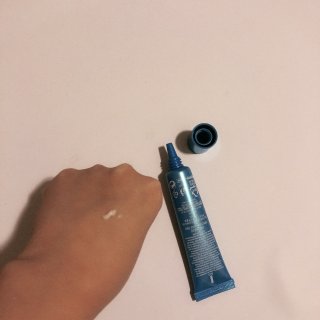 雅姿🌸眼霜