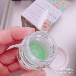 Sephora 生日禮盲盒開箱🎁...