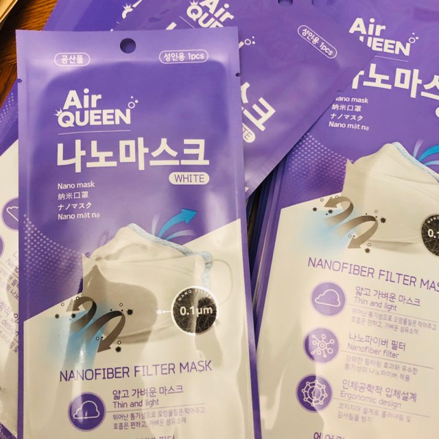 下半年愿望⑤ 平安度过