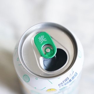 十月｜生活图鉴｜拔草亚米新品｜乳汽｜优酸...