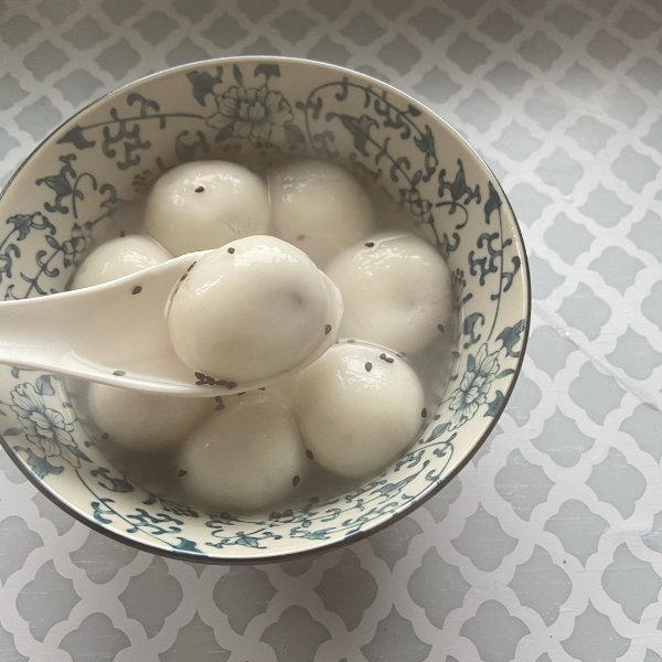 晒货图片