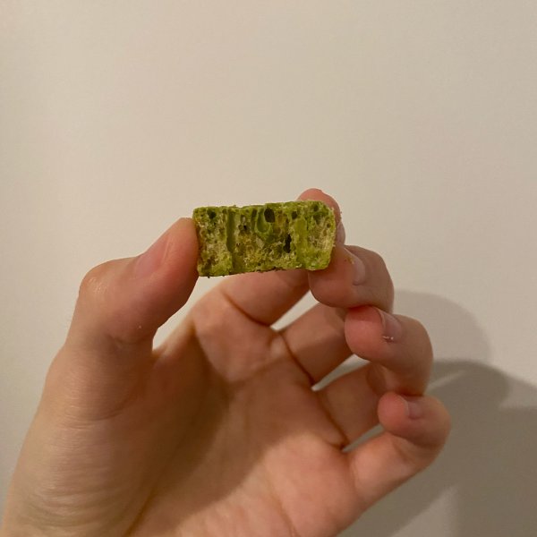 晒货图片