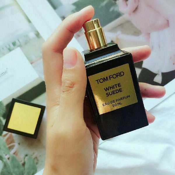 晒货图片
