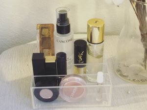 Daily Makeup Products 2020 Jan