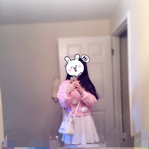 晒货图片