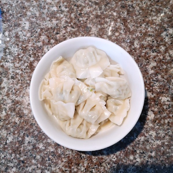 晒货图片