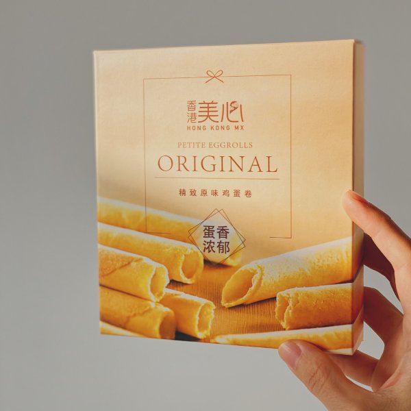 晒货图片