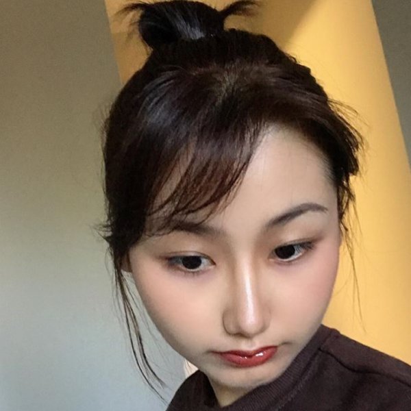 晒货图片