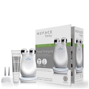 $312.75 SkinStore七五折