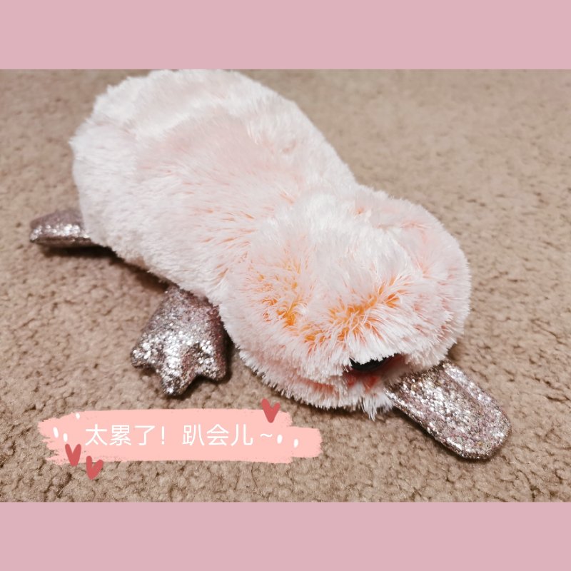 晒货图片