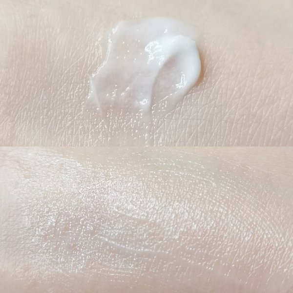 晒货图片