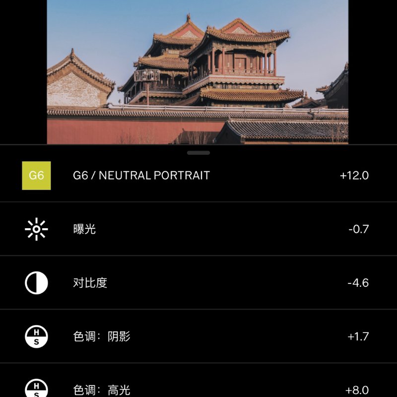 晒货图片