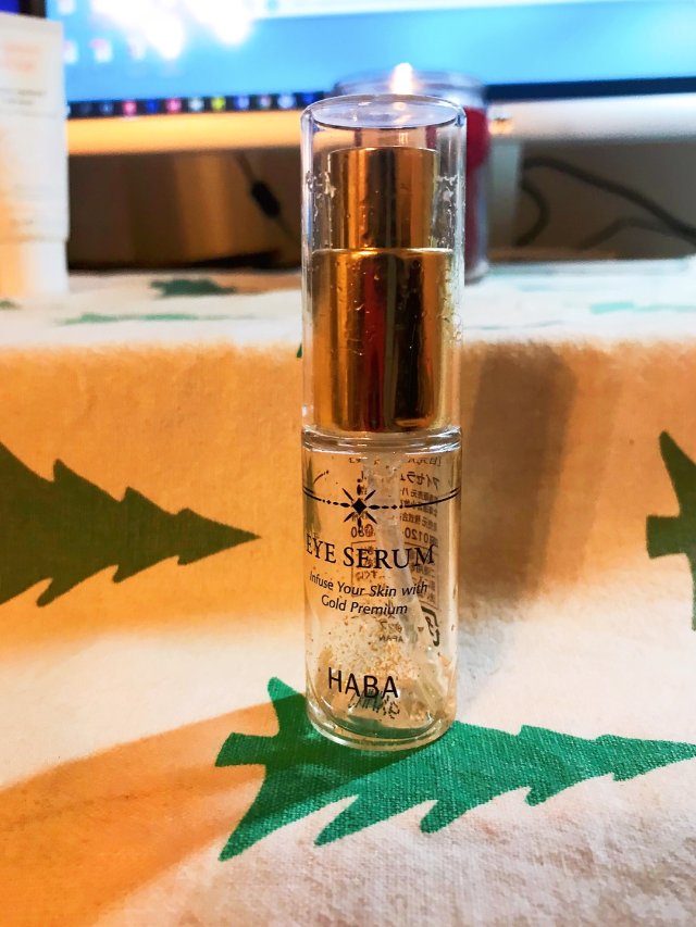 立个flag🏁第15天