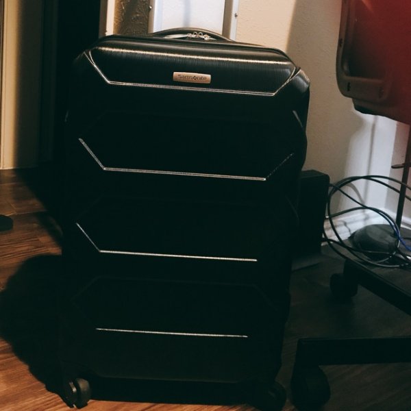 晒货图片