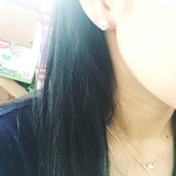 晒货图片