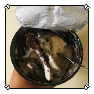 最爱冰淇淋｜梦龙捏捏杯...