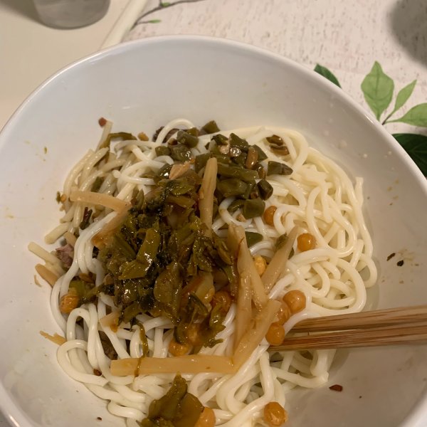晒货图片