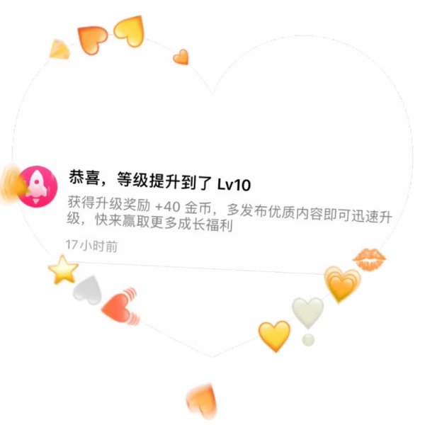 晒货图片