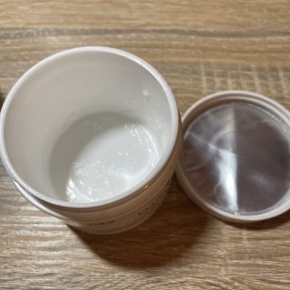 空瓶1—科颜氏高保湿霜...