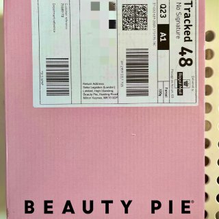 Beauty Pie面霜使用测评，一款适...