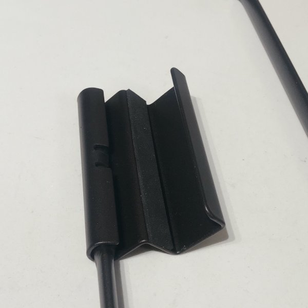 晒货图片