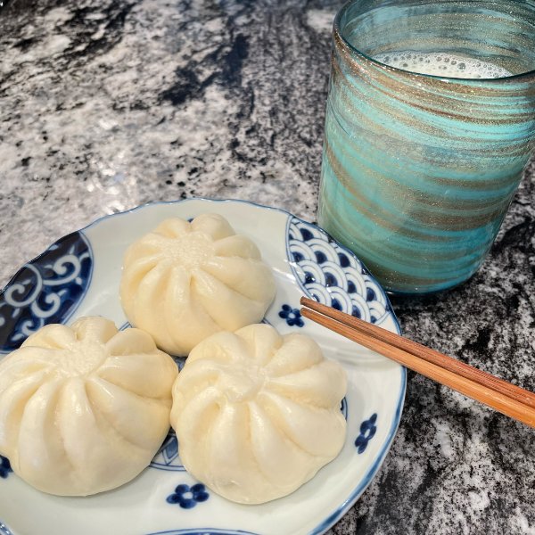 晒货图片
