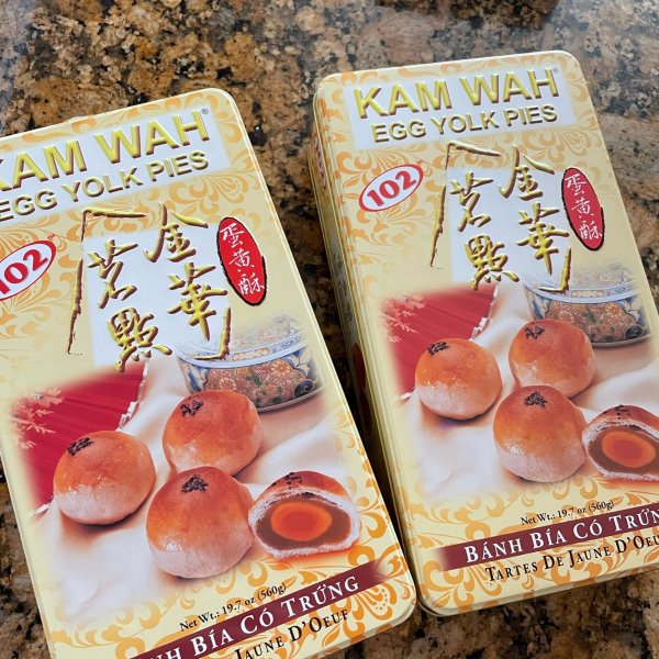 晒货图片