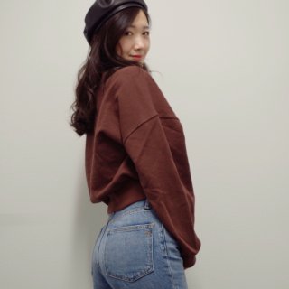 Madewell 美德威尔,& Other Stories