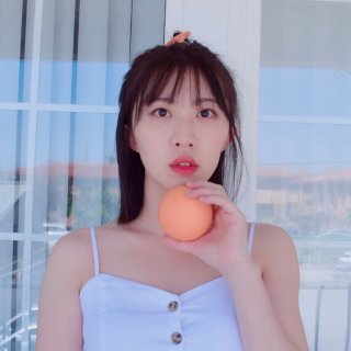 【水果消消乐】｜ 我与橙子🍊的小故事～橙...