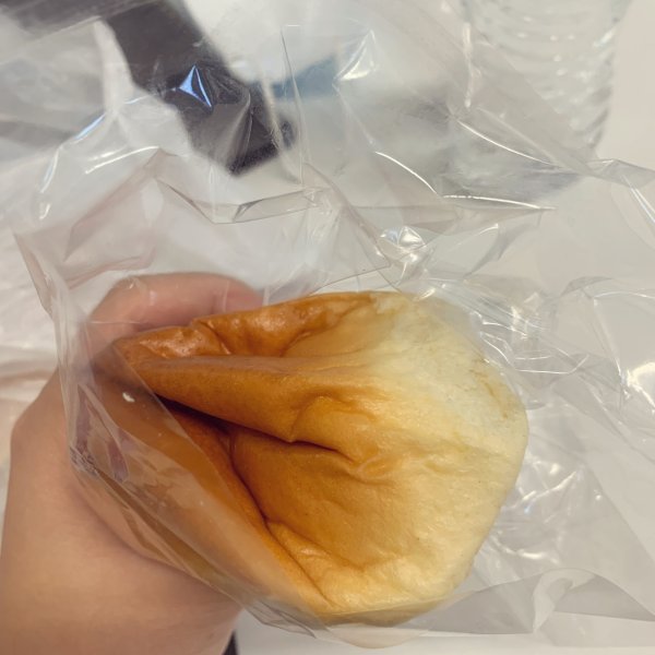 晒货图片