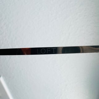 Loft 墨镜🕶️
